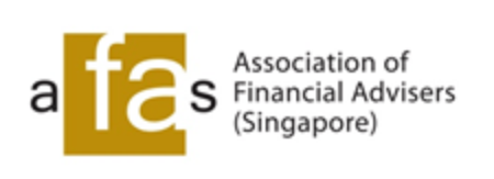 AFAS Singapore