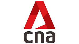 Channel NewsAsia CNA