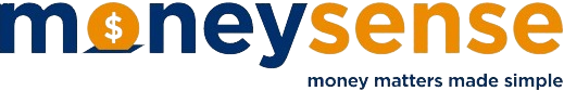 MoneySense Singapore
